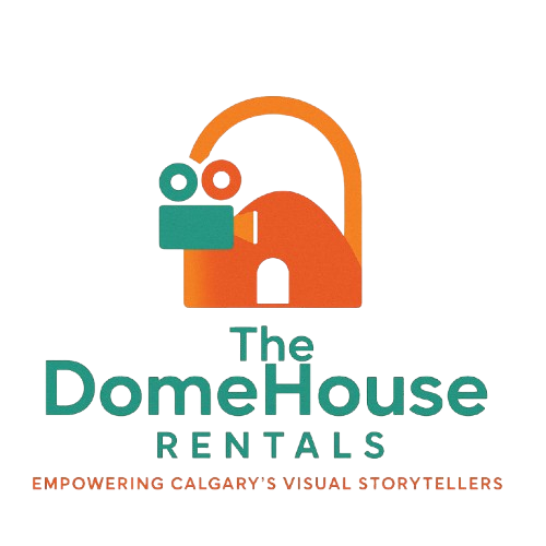The DomeHouse Rentals